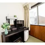 Tabata Oji Hotel - Vacation Stay 89839V