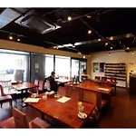 Tabata Oji Hotel - Vacation Stay 89839V
