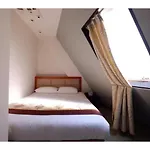 Tabata Oji Hotel - Vacation Stay 89839V