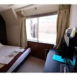 Tabata Oji Hotel - Vacation Stay 89839V