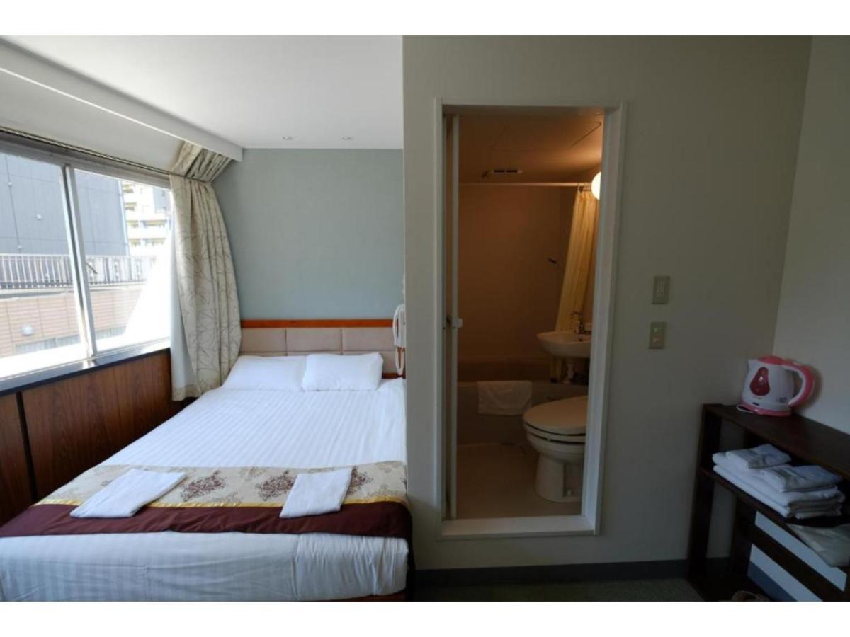 Tabata Oji - Vacation 89839v Hotel Tokyo