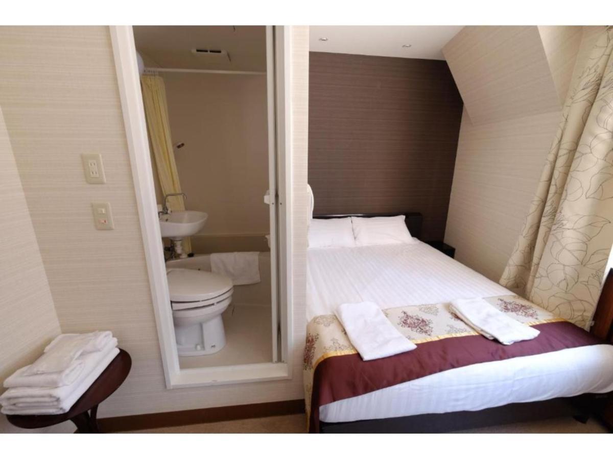 Tabata Oji - Vacation 89839v Hotel