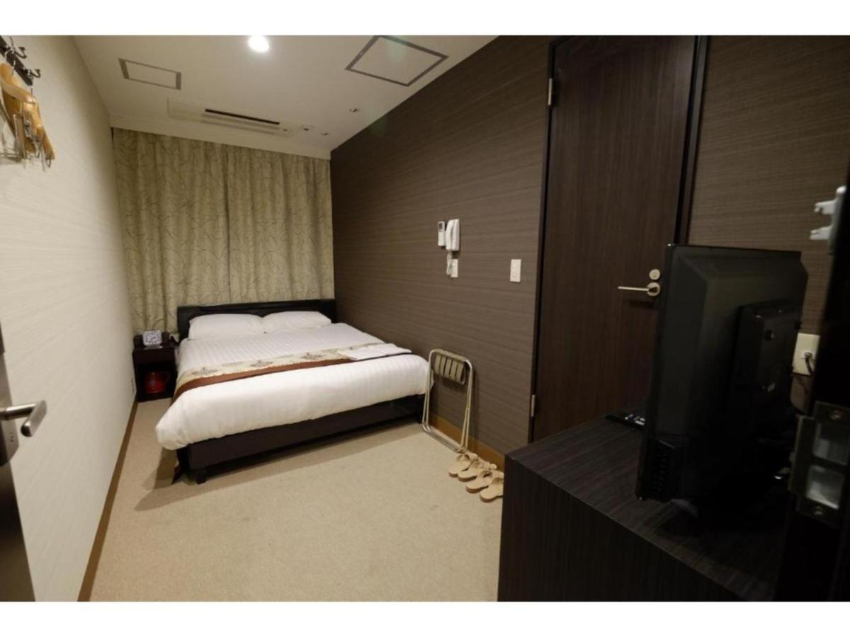 Tabata Oji - Vacation 89839v *